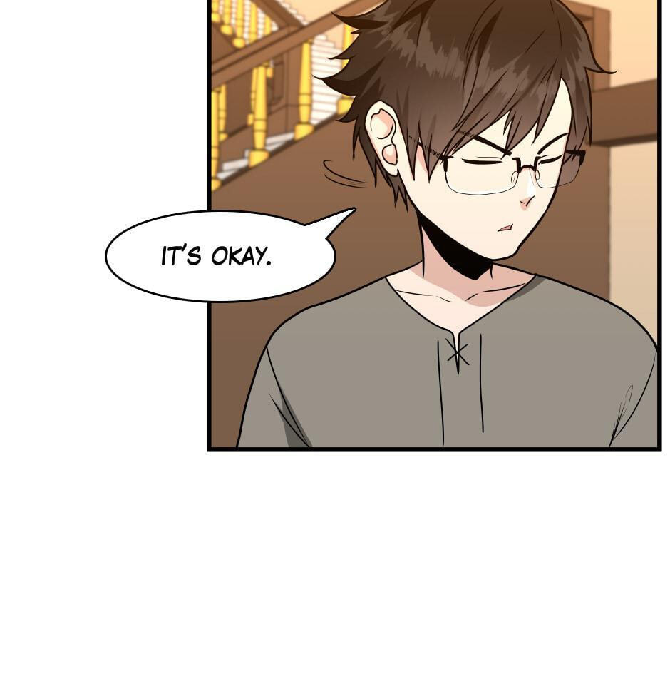 The Beginning After the End, chapter 54, image 94
