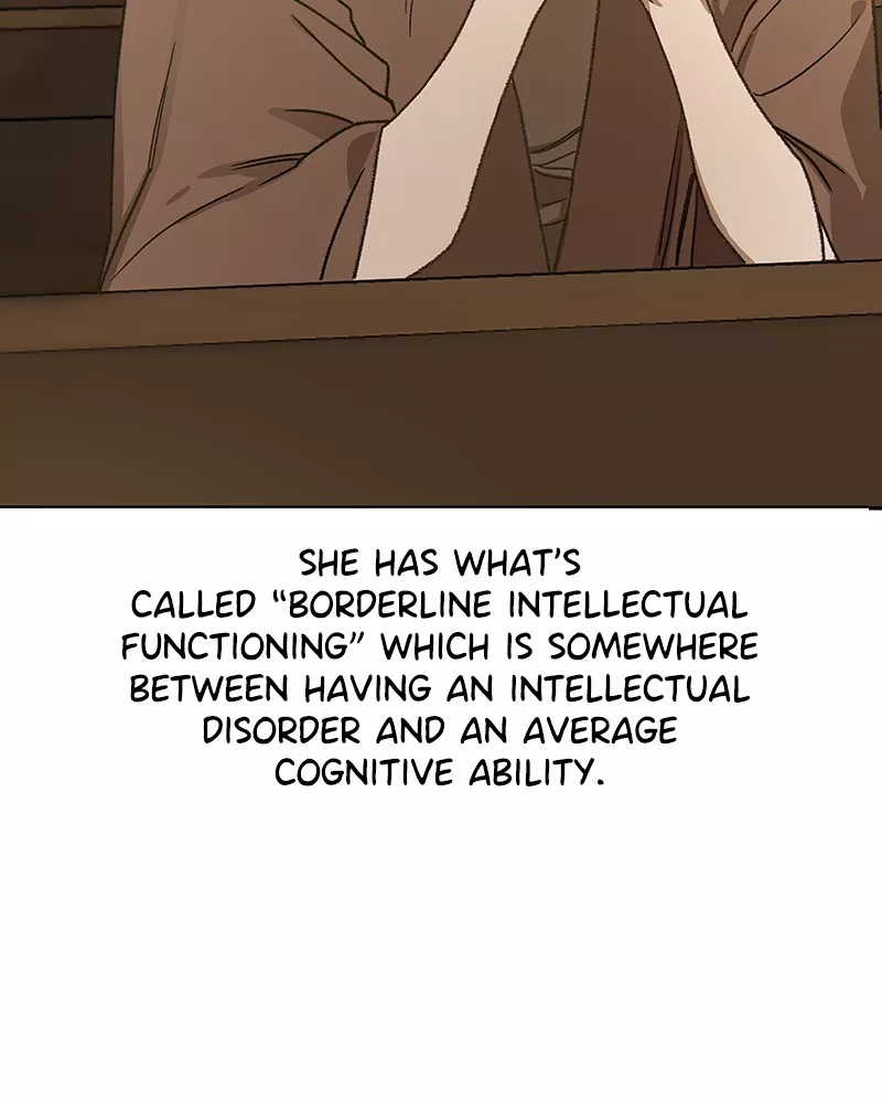The Boxer, chapter 67, image 49