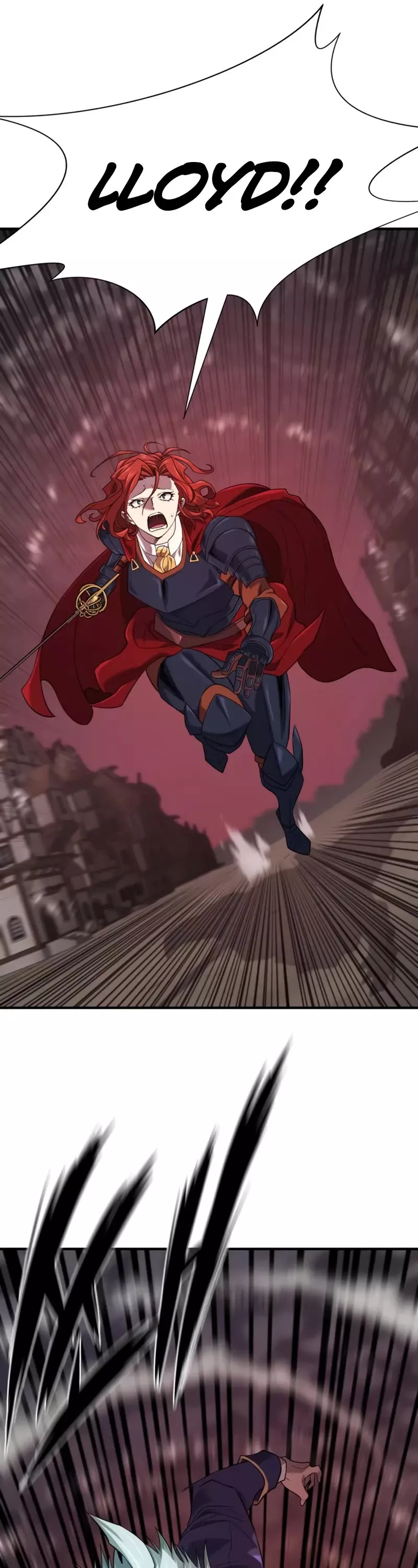 The Greatest Estate Developer, chapter 204, image 42