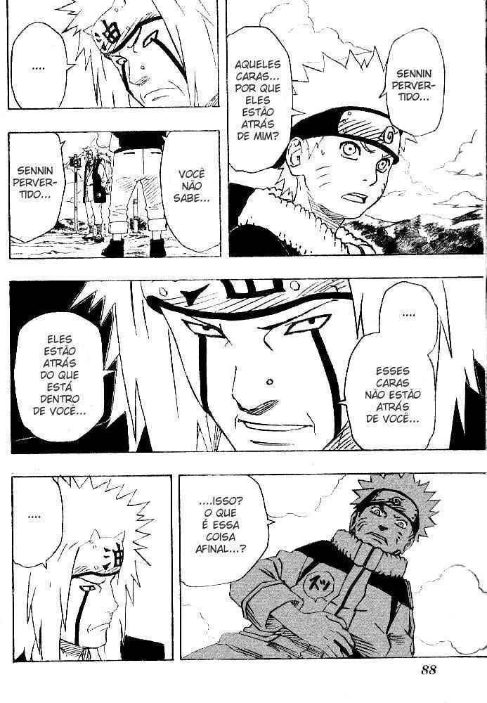 Naruto, chapter 149, image 8