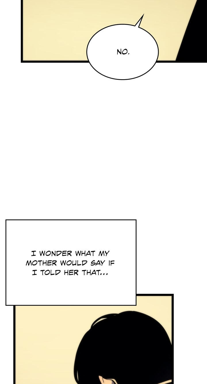 Solo Leveling, chapter 94, image 48