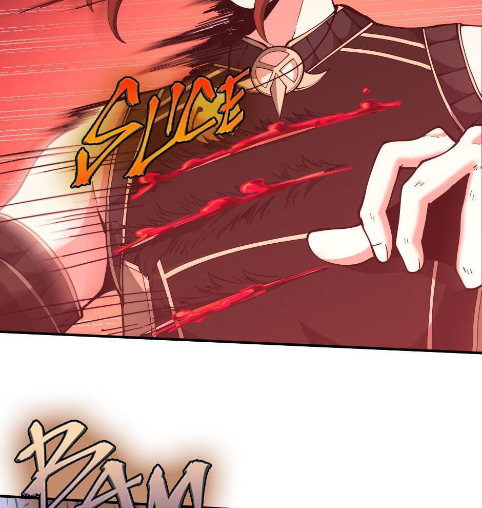 The Beginning After the End, chapter 157, image 38