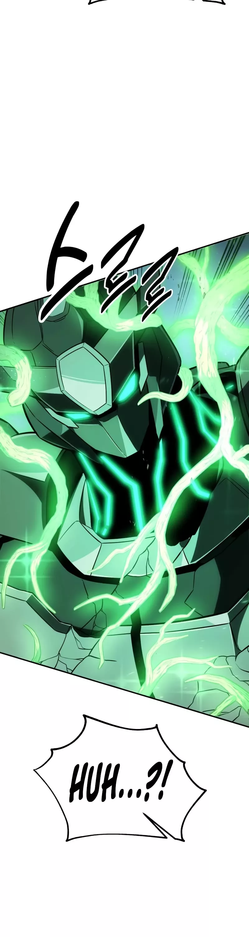 I Killed the Main Player, chapter 27, image 71