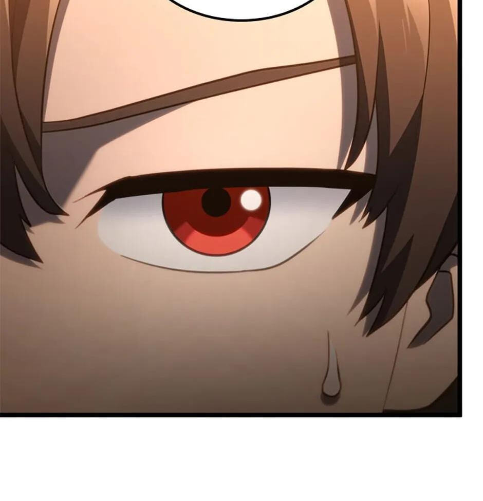 Revenge of the Baskerville Bloodhound, chapter 62, image 107
