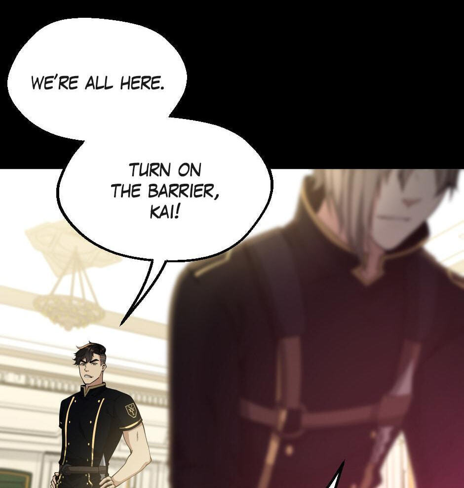 The Beginning After the End, chapter 134, image 20
