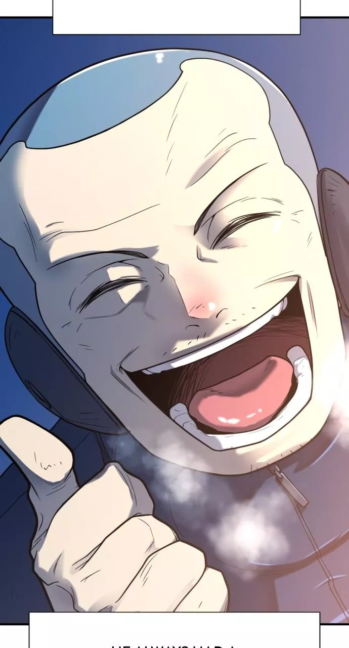 The Greatest Estate Developer, chapter 138, image 13