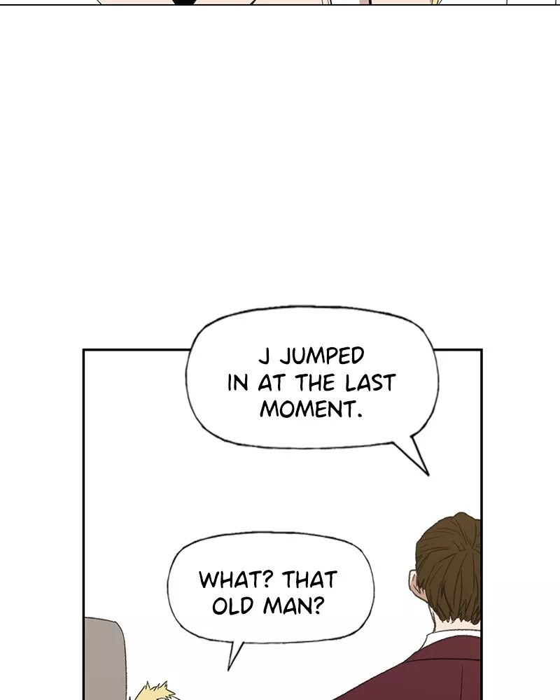 The Boxer, chapter 73, image 81