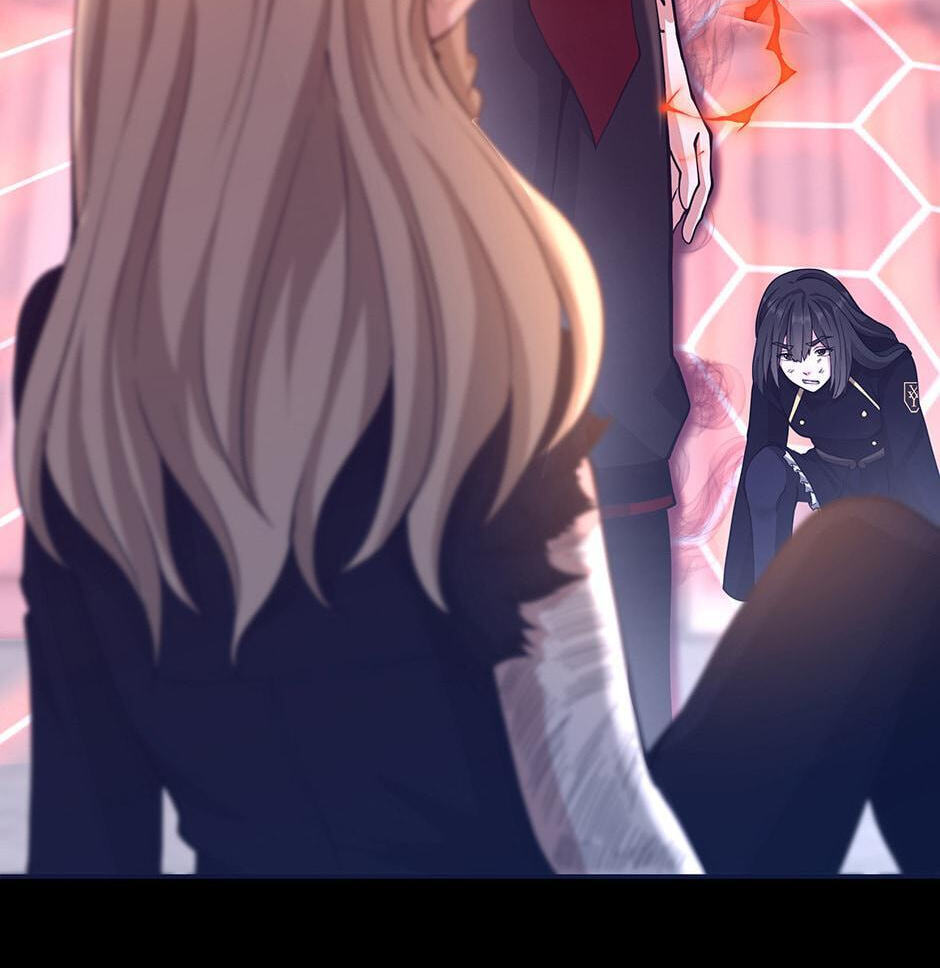 The Beginning After the End, chapter 134, image 87