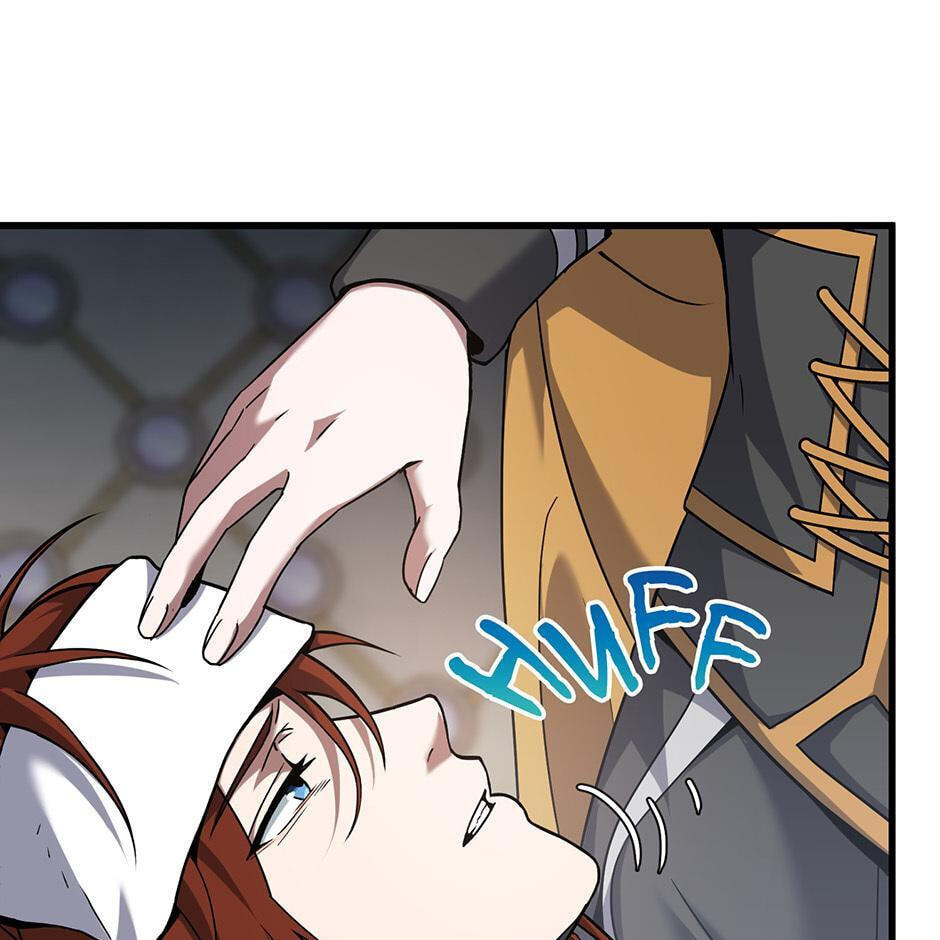 The Beginning After the End, chapter 221, image 59