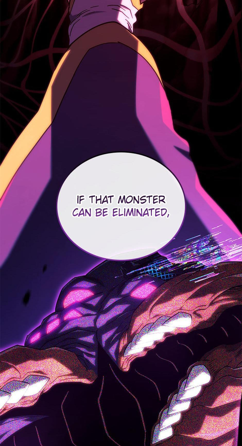 Revenge of the Baskerville Bloodhound, chapter 119, image 80