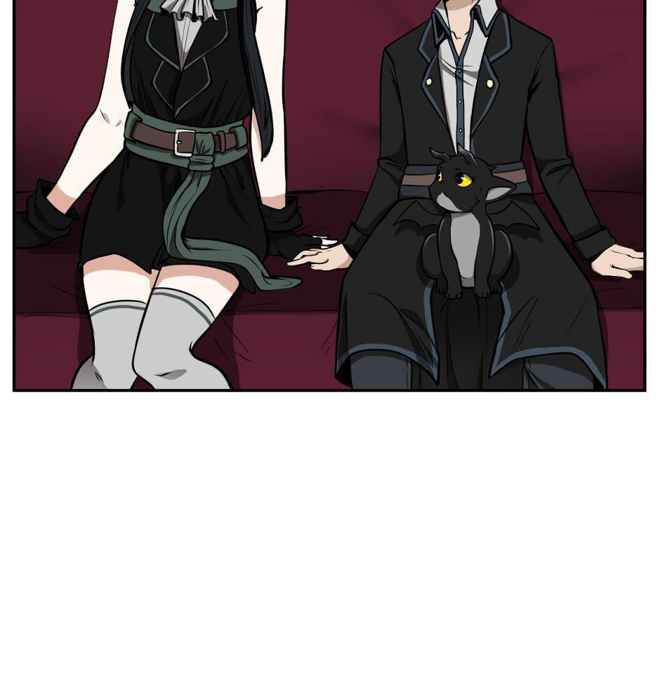 The Beginning After the End, chapter 40, image 9