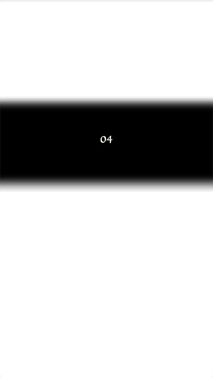 Tower of God, chapter 17, image 15