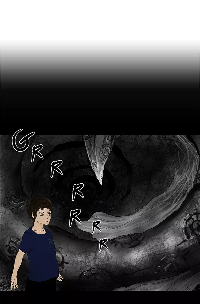 Tower of God, chapter 58, image 41