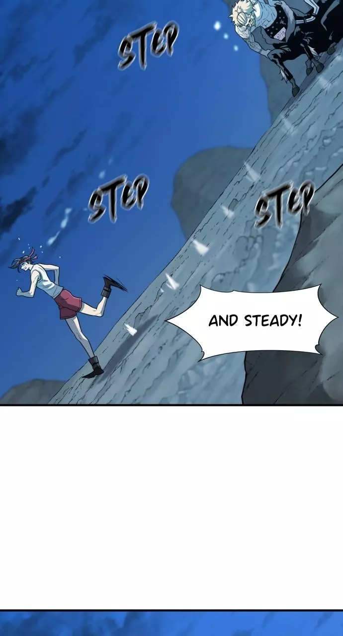 The Greatest Estate Developer, chapter 146, image 67