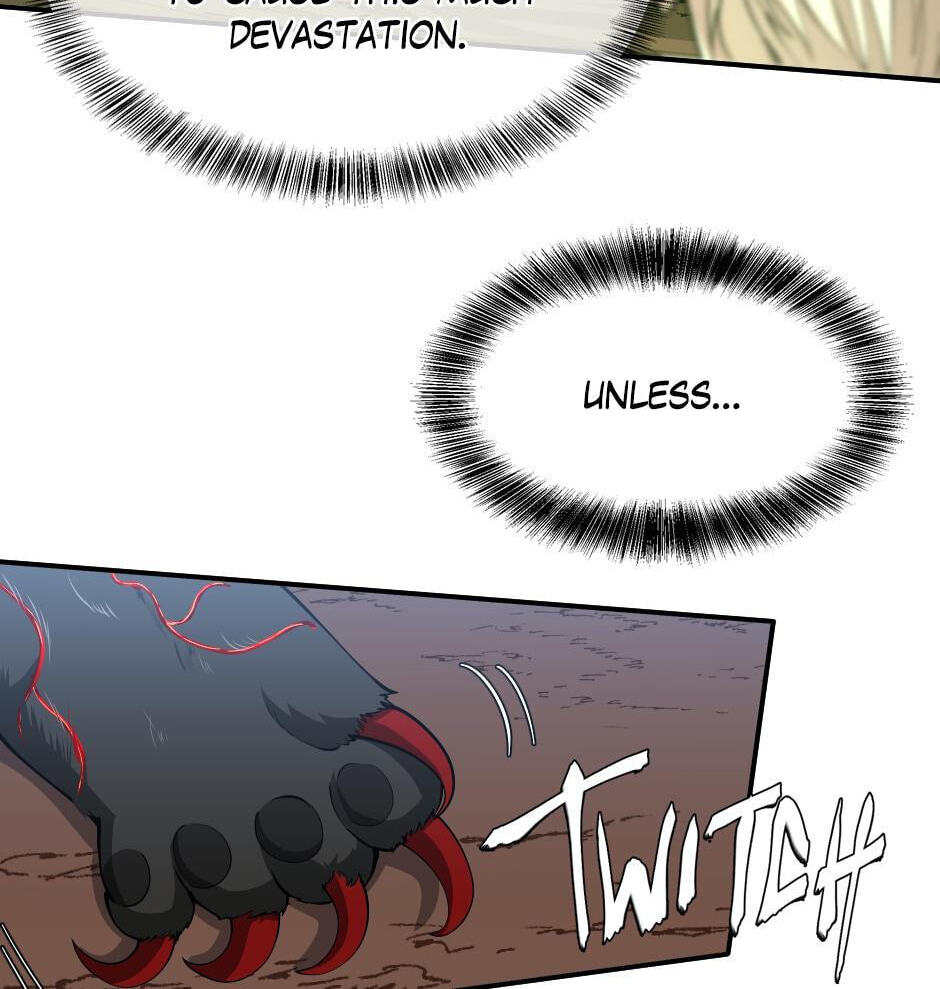 The Beginning After the End, chapter 157, image 94