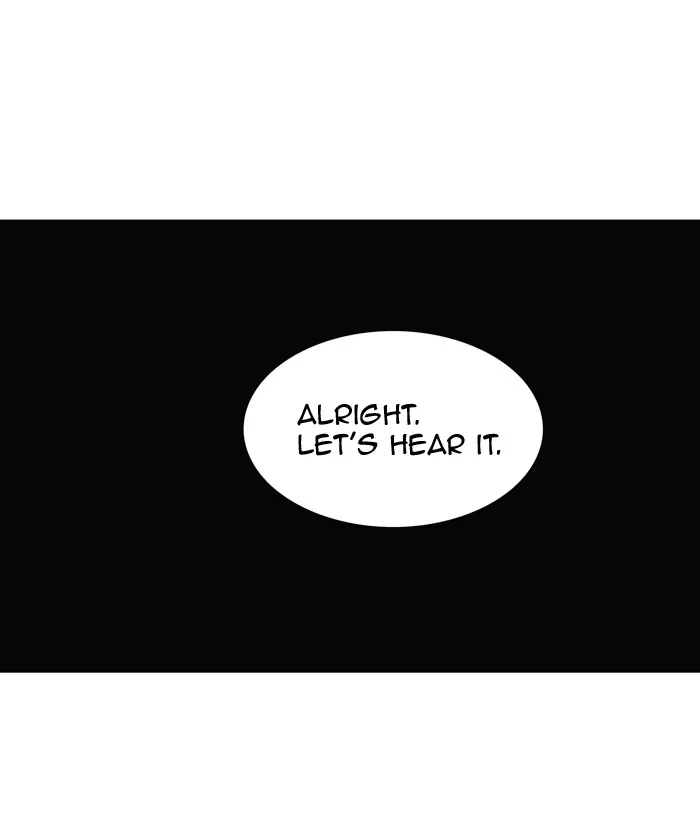 Tower of God, chapter 264, image 37