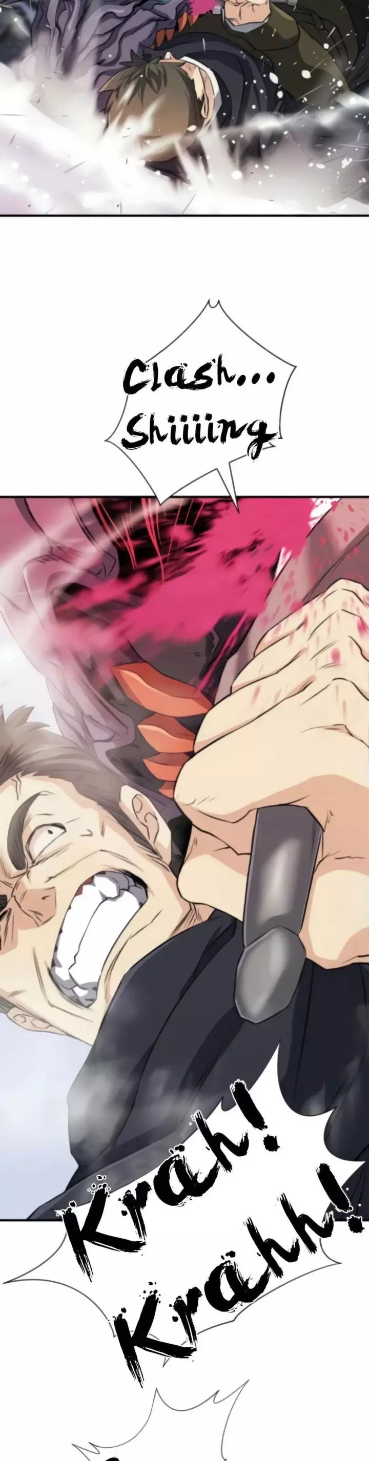 The Greatest Estate Developer, chapter 33, image 25