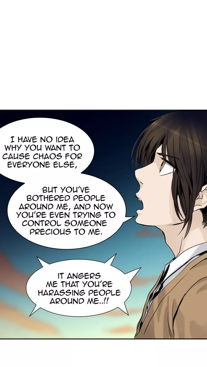Tower of God, chapter 305, image 52