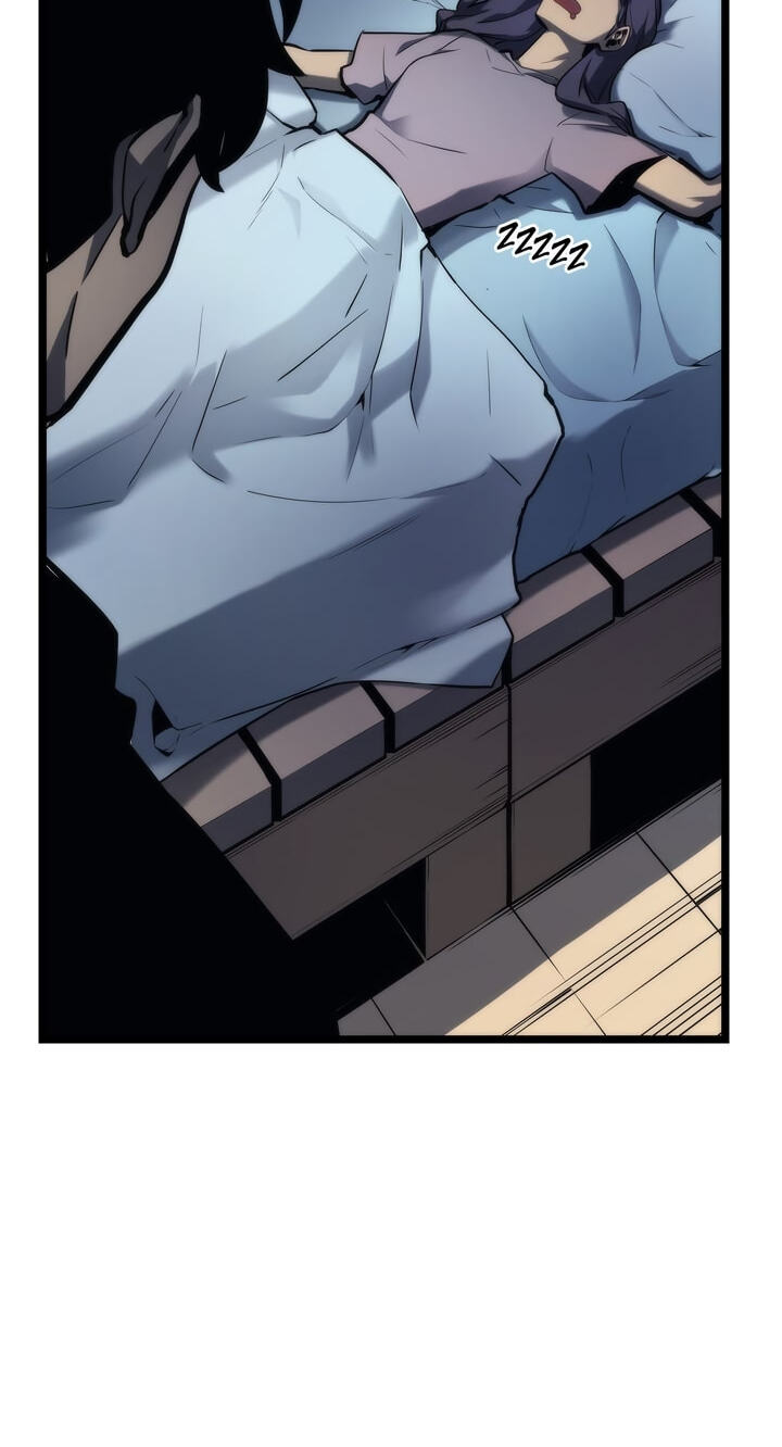 Solo Leveling, chapter 80, page 3