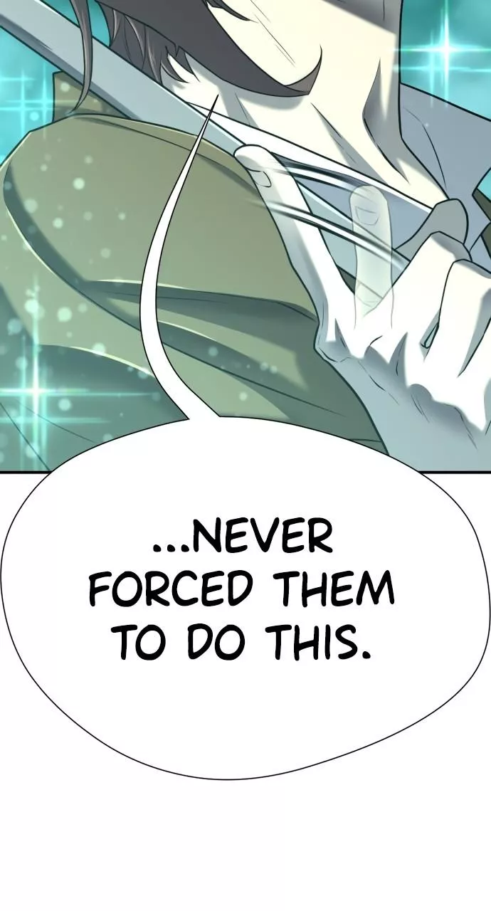 The Greatest Estate Developer, chapter 130, image 41
