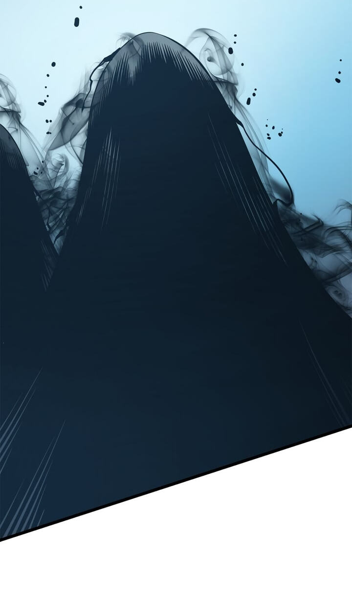 Solo Leveling, chapter 50, page 85