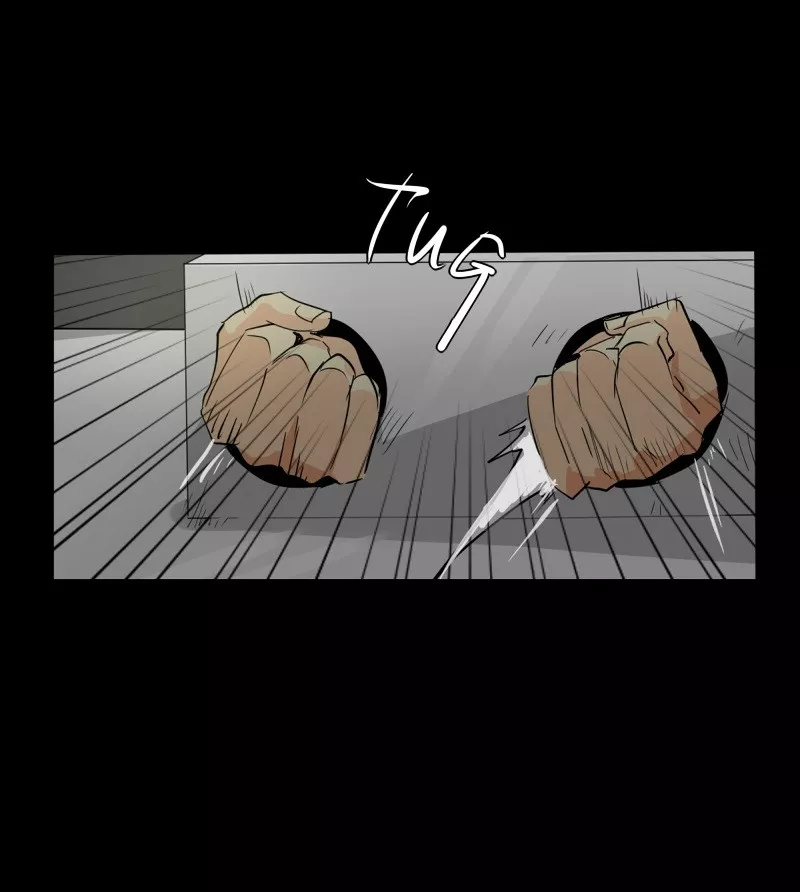 unOrdinary, chapter 107, image 24