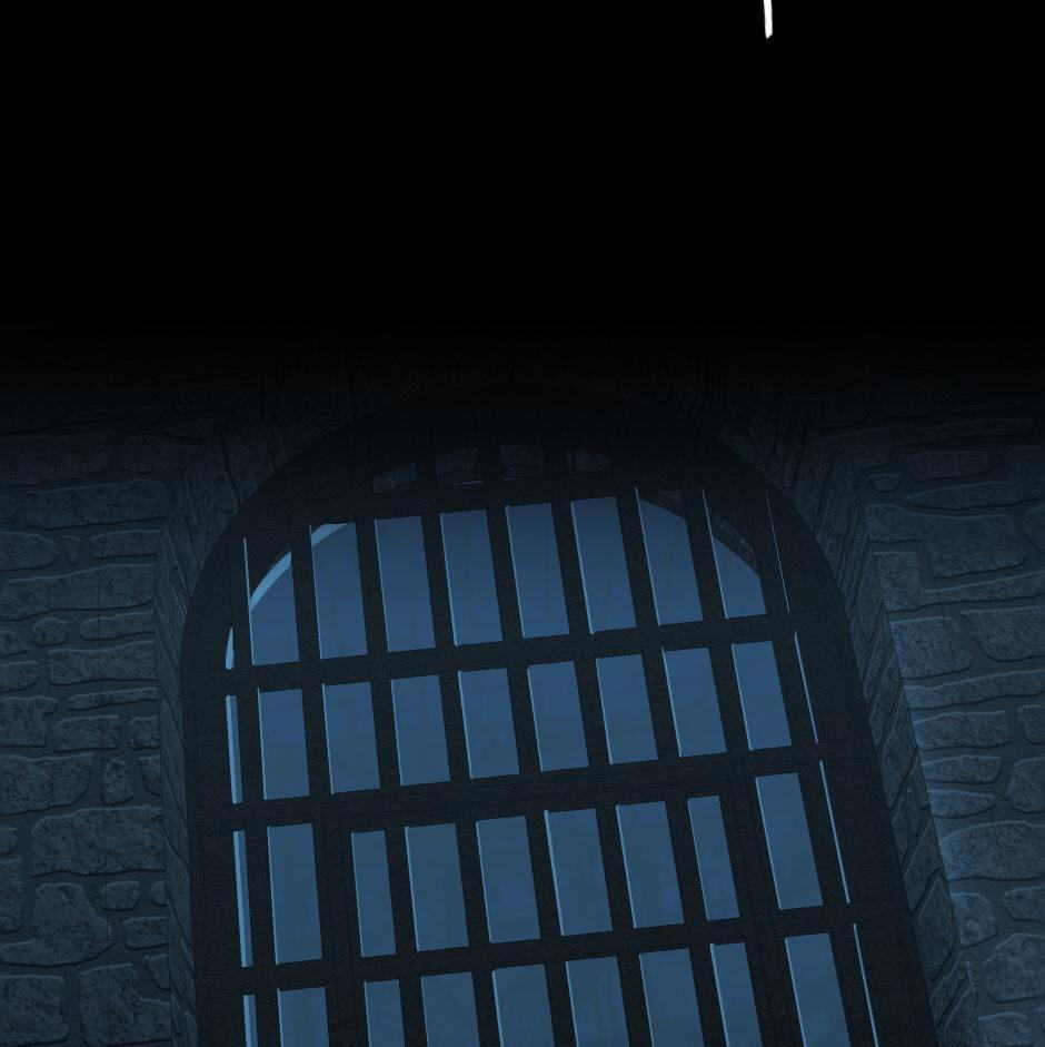 The Beginning After the End, chapter 143, image 124