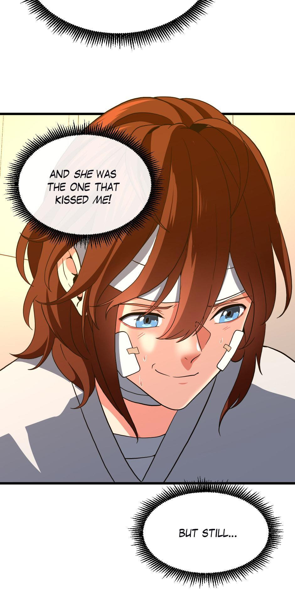 The Beginning After the End, chapter 102, image 44