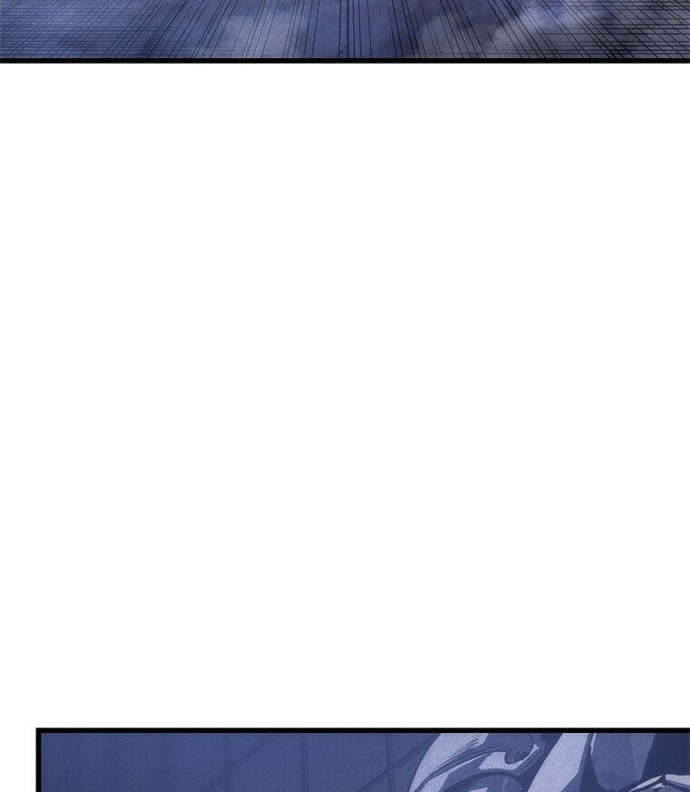 Solo Leveling, chapter 179.15, image 4