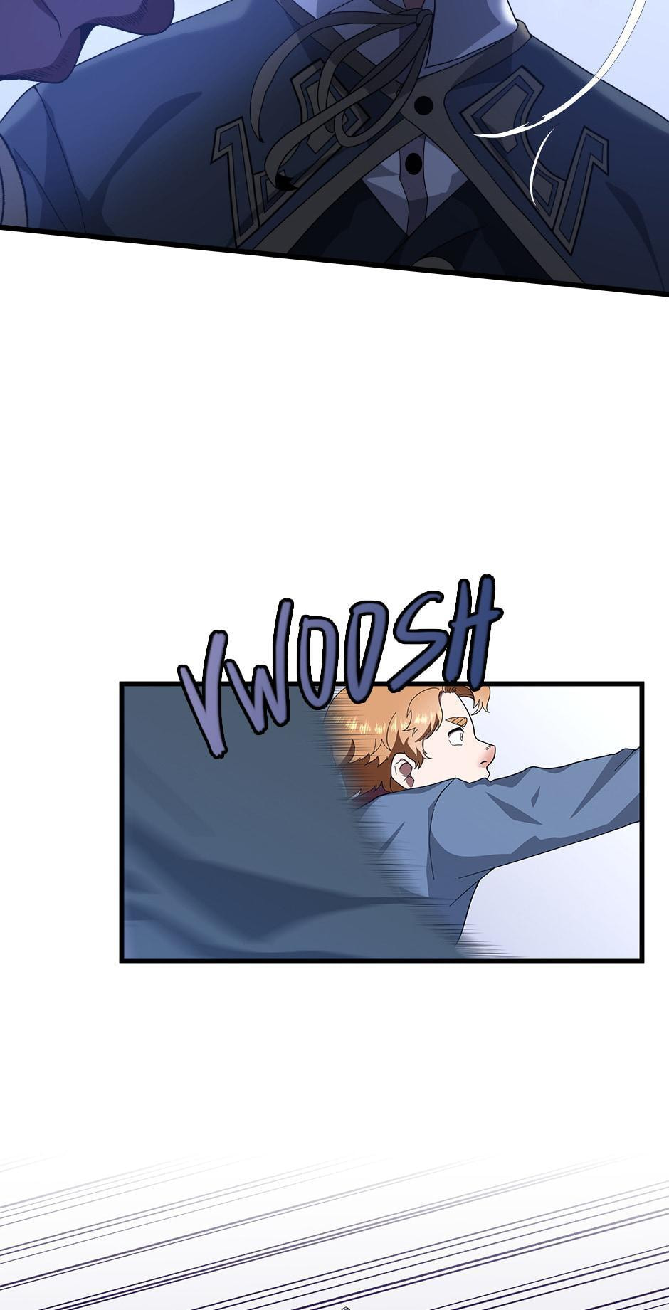 The Beginning After the End, chapter 80, image 73
