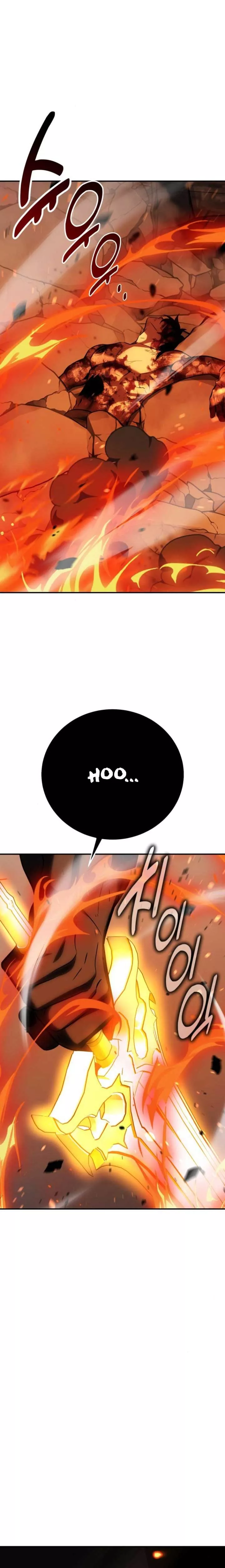 I Killed the Main Player, chapter 67, image 26