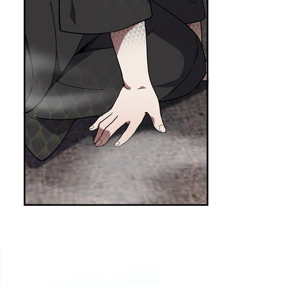 The Beginning After the End, chapter 225, image 78
