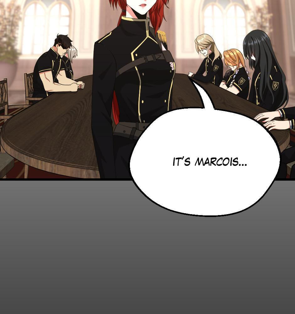 The Beginning After the End, chapter 108, image 117