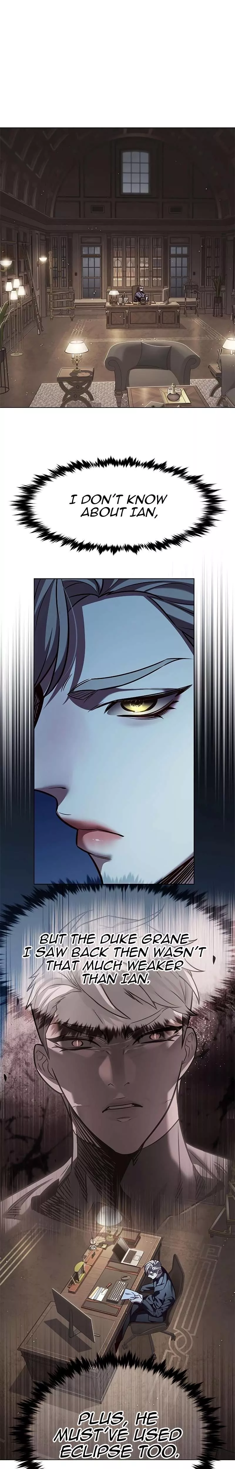 Eleceed, chapter 337, image 6