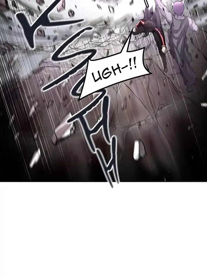 Tower of God, chapter 439, image 130