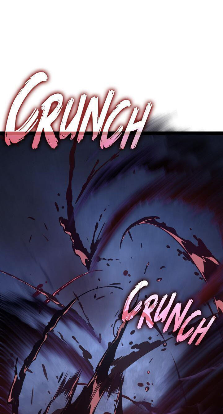 Solo Leveling, chapter 180, image 82