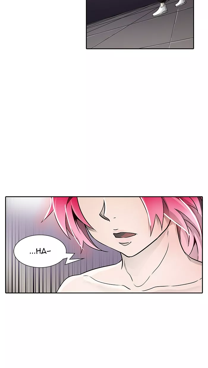 Tower of God, chapter 462, image 9