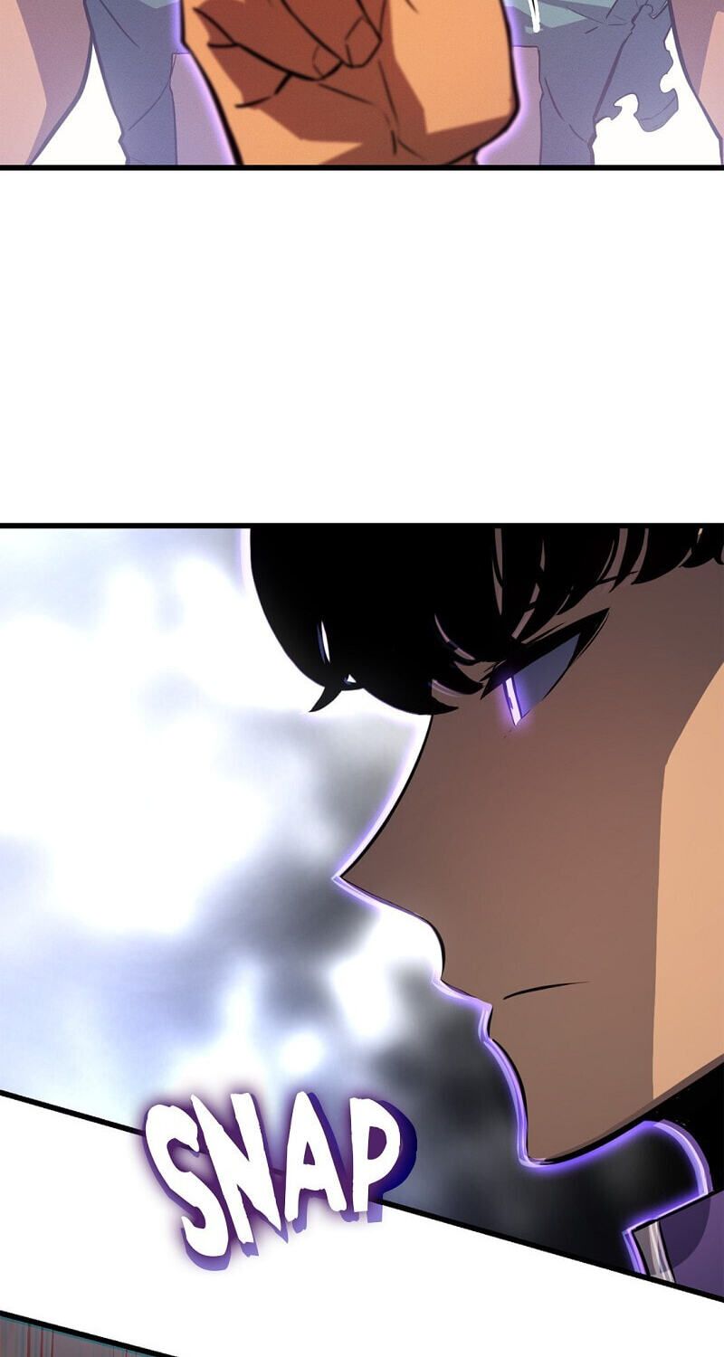 Solo Leveling, chapter 179.6, image 34