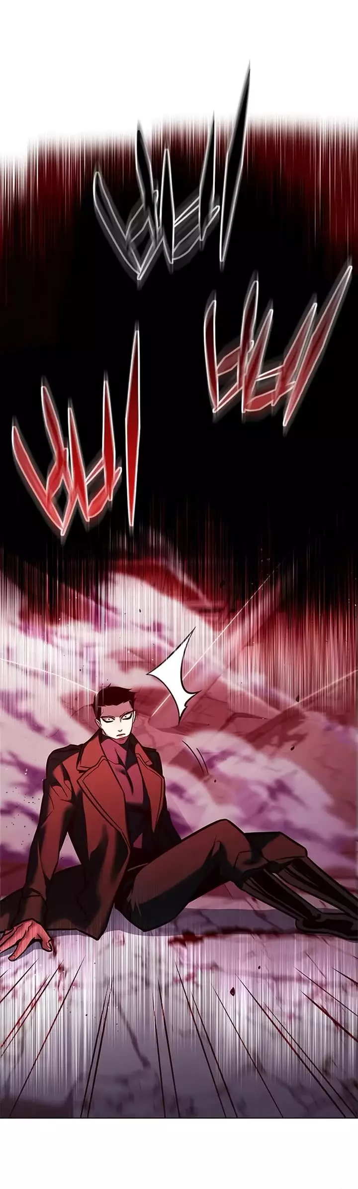 Eleceed, chapter 263, image 47