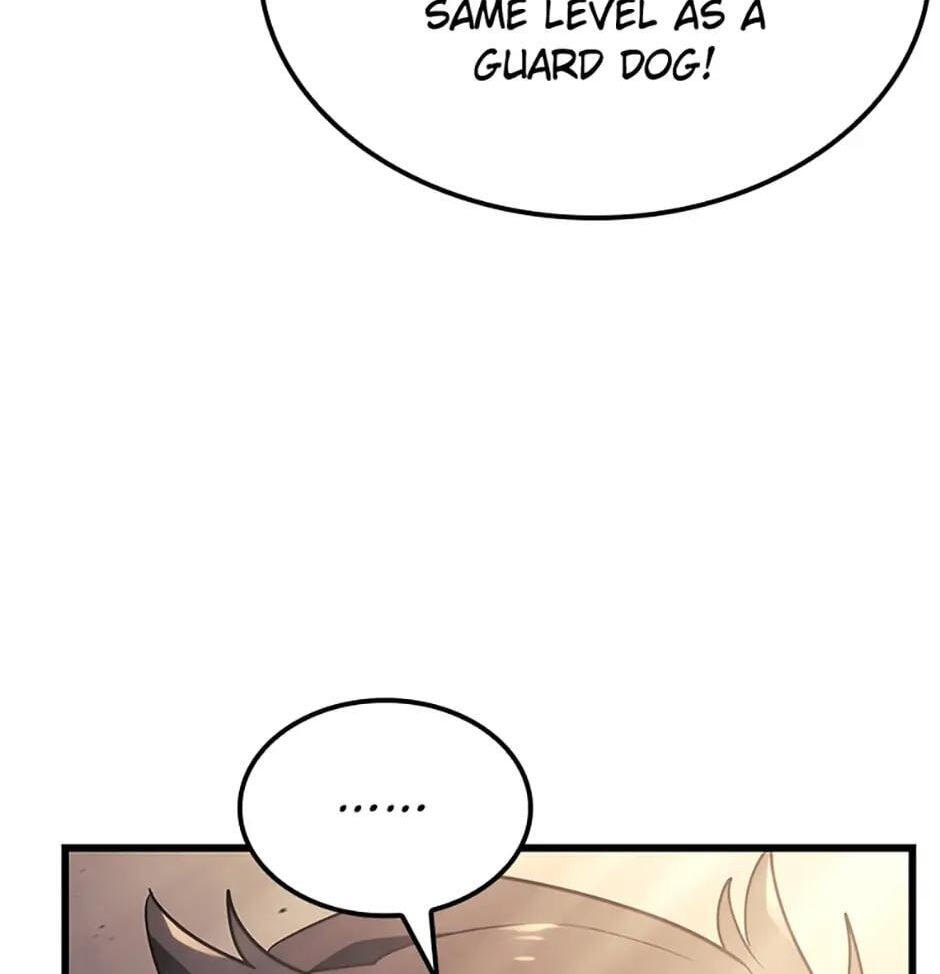 Revenge of the Baskerville Bloodhound, chapter 16, image 62