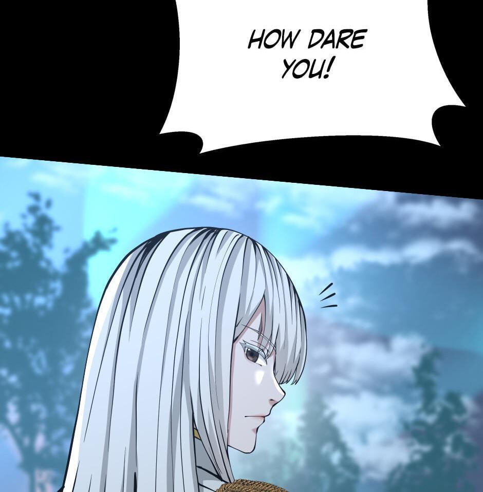 The Beginning After the End, chapter 141, image 59