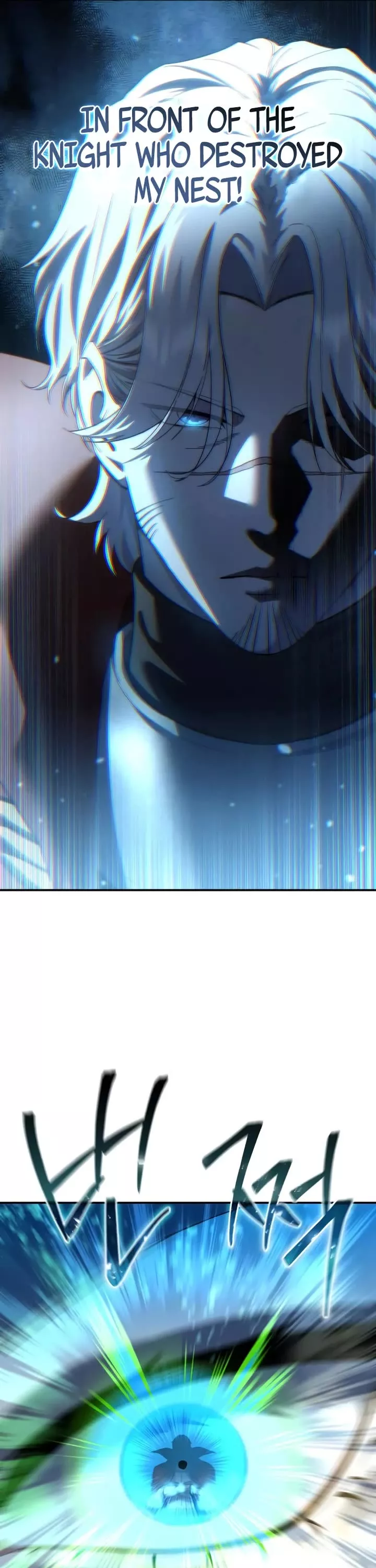 Star-Fostered Swordmaster, chapter 82, image 66