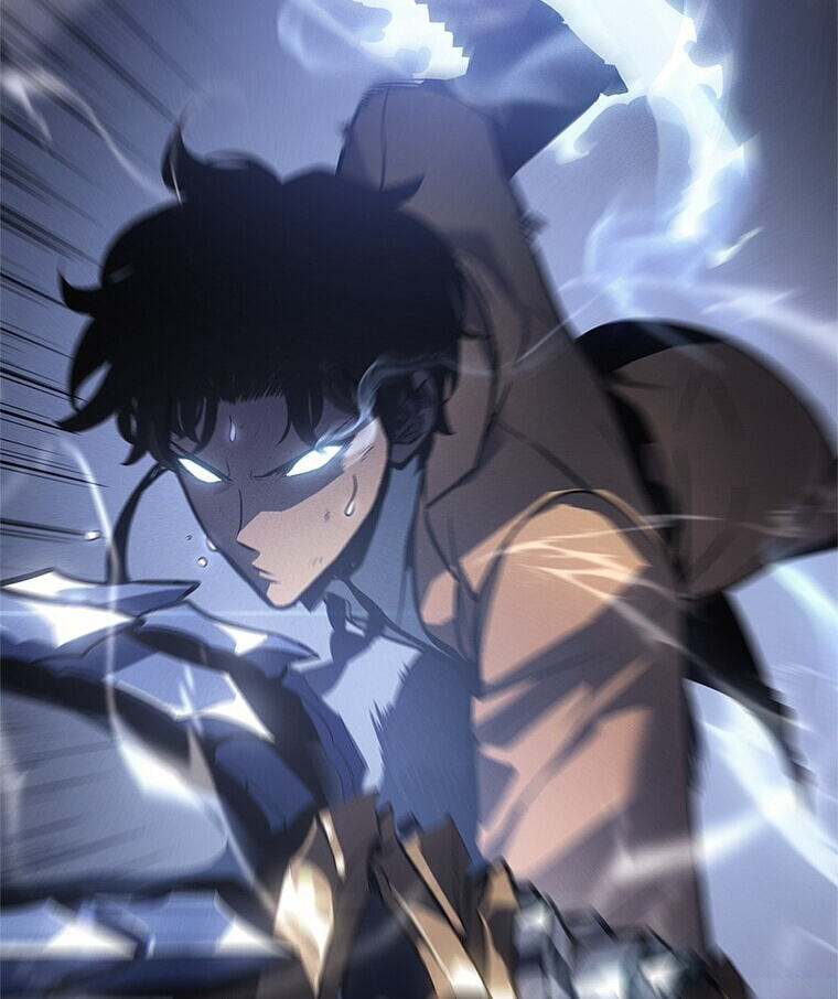 Solo Leveling, chapter 179.15, image 60
