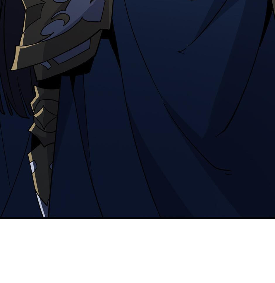 The Beginning After the End, chapter 256, image 61