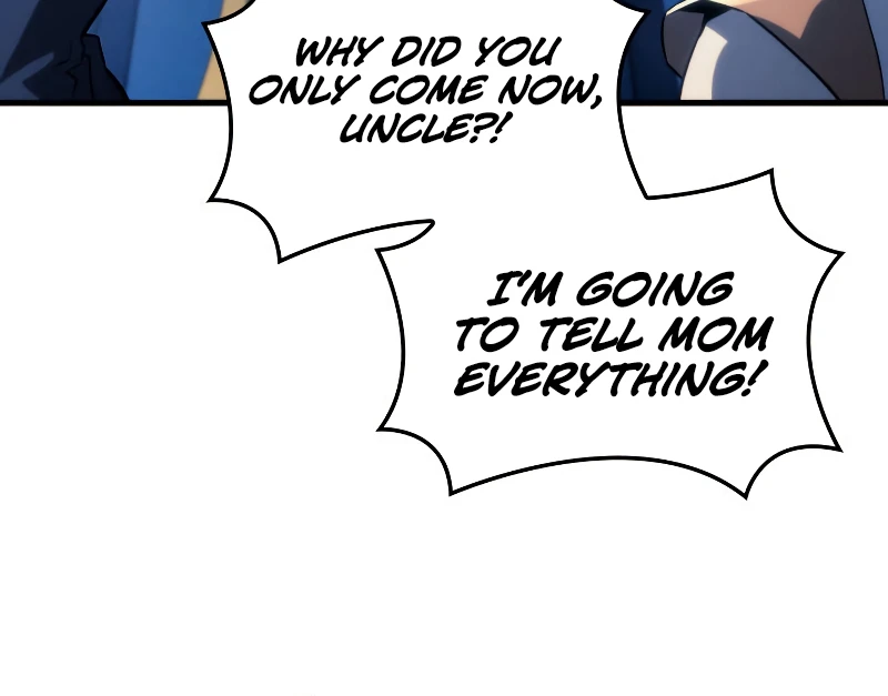 Revenge of the Iron-Blooded Sword Hound, chapter 30, image 12
