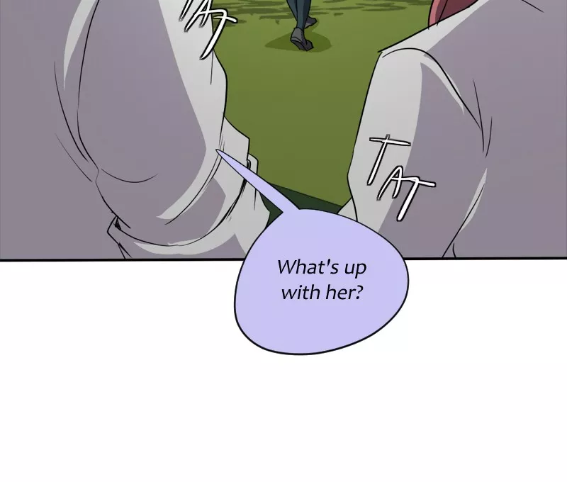 unOrdinary, chapter 164, image 25