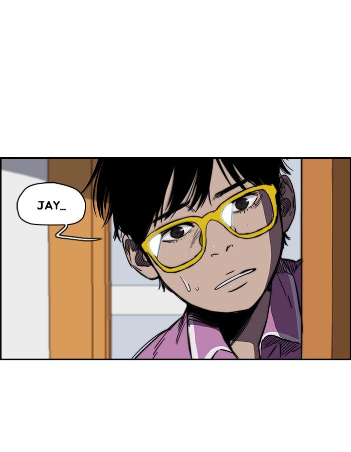 Wind Breaker, chapter 139, image 32