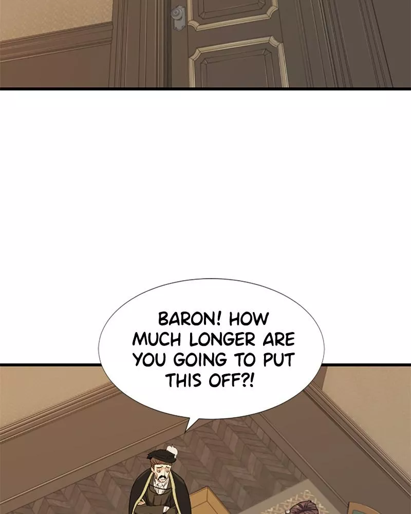 The Greatest Estate Developer, chapter 3, image 41