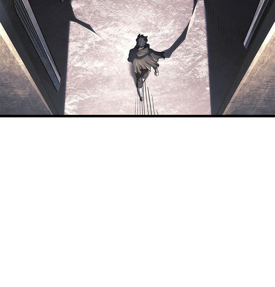 Revenge of the Baskerville Bloodhound, chapter 123, image 35