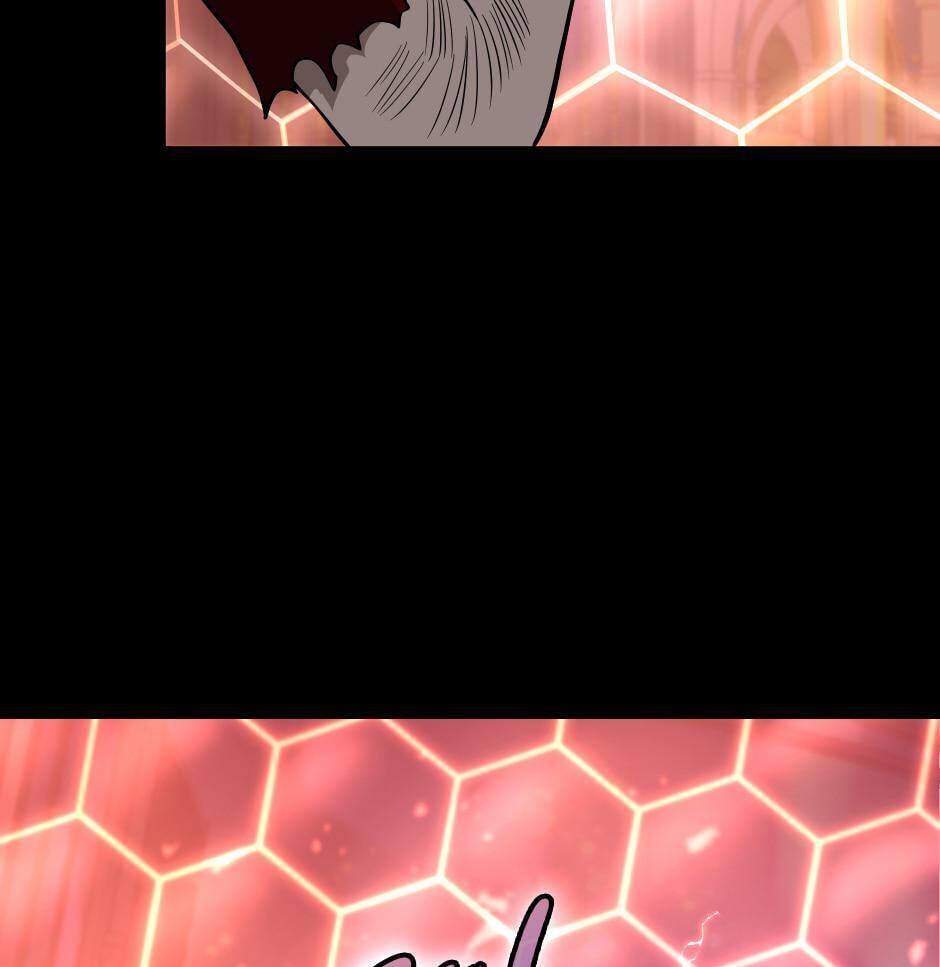 The Beginning After the End, chapter 135, image 73